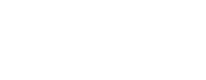 币安账号注册交易所官方logo