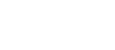 下载必安交易所app_必安官方app下载_必安交易所官方Logo - 安全可靠的数字货币交易平台